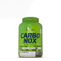 Carbo Nox 3.5 Kg (Carbohydrates)
