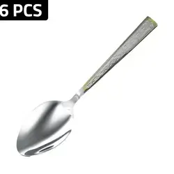 Zio Kitchen Gadget Szbs4201