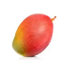 Yemeni Mango