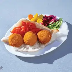 Falafel