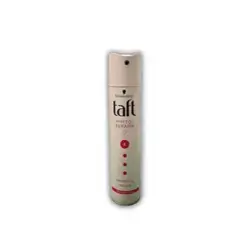 Sper Taft Phyto Keratin 4 250ml
