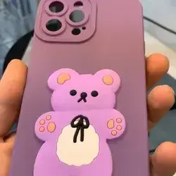 Ip 13 Pro Max