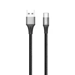 Cable