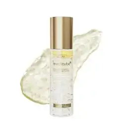 Medicube Kojic Acid Turmeric Vita Jelly Mist serum
