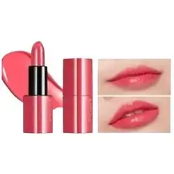Missha Dare Rouge Sheer Sleek [No.04] (MISSHA & APIEU)