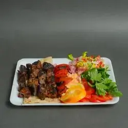 Liver