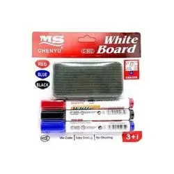 Whiteboard Pen
