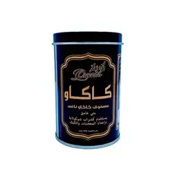 Queens Cocoa 125 g