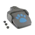 Dog Sprinkler Toy