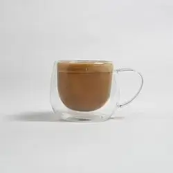 Flat White