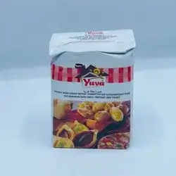 Yuva Wine 100g