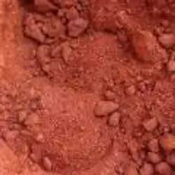 Sumac  Dostaki