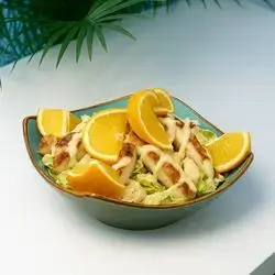 Cesar Salad