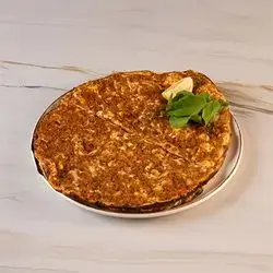 Lahmacun