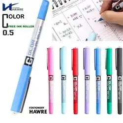 OLOR FREE INK ROLLER 0.5