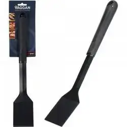 Koopman Bbq Turner Non Stick Pp Handle - YL7900910
