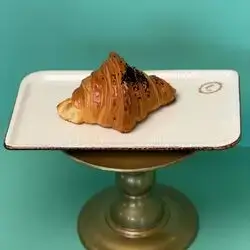 كرواسون بالجبن
