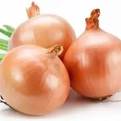 پیاز سور