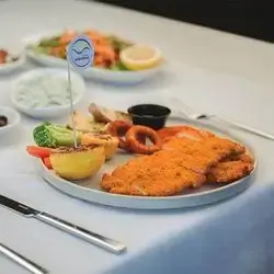 Escalope