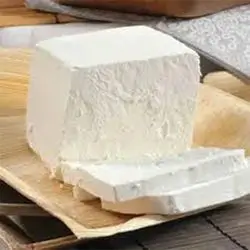 Sutas� White Cheese Classic Kg ��