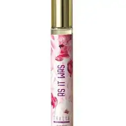 Thalia As it was for women (35ml)