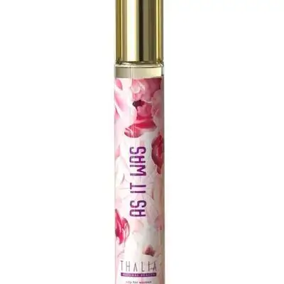 Thalia As it was for women (35ml)