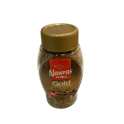 Norse Cold Coffee 50g