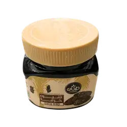 Date syrup 450 grams