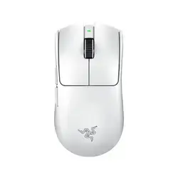 Razer Mouse Viper V3 PRO White