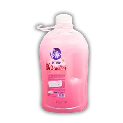 VIP Liquid Soap 2.5 Liters