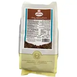 Ovalette Kokolin - 1Kilo