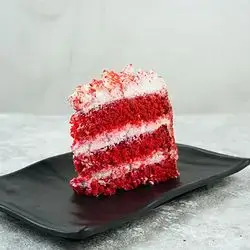Red Valvet