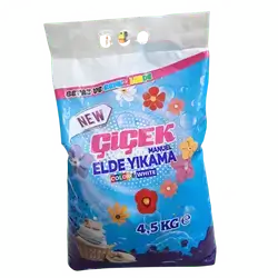 Tight JiggaK colored + white 4.5 kg