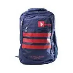 U.S POLO ASSN. Backpack