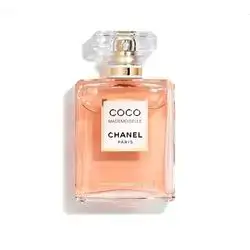 COCO channel women