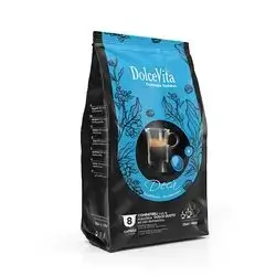 DolceVita Decaf