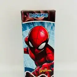 Cocoa Danone 180ml
