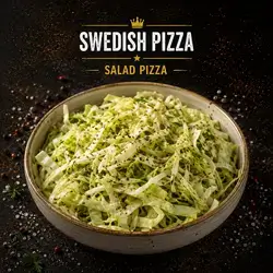Swedish