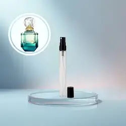 Sample Roberto Cavalli Gemma Di Paradiso Edp 10ml