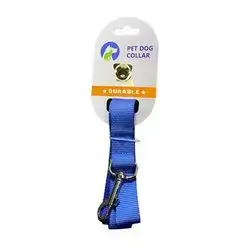 Dog Collar