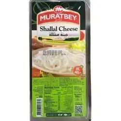 Muratbay Cheese 150 g