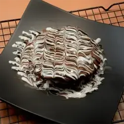 Pancake