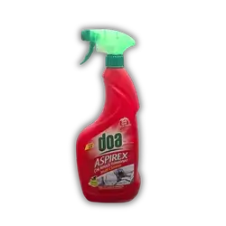 Dua All-Purpose Cleaner Spray 750 ml