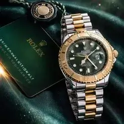 ROLEX COPY WATCH