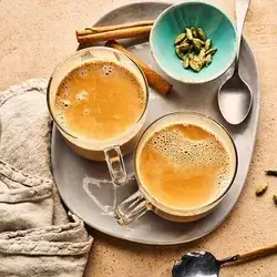 Kark Tea