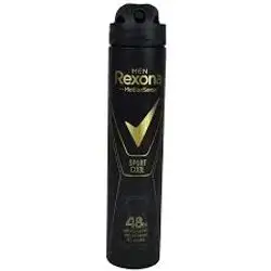 Rexona Men Deo Sport Cool 200ml