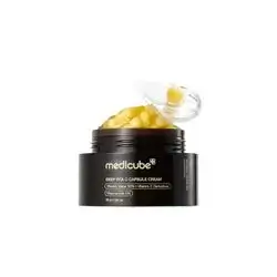 Medicube Deep vita C capsule cream 55g