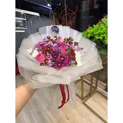 Mixedbouquet 1