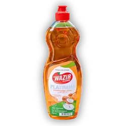 Zahi Al Wazir Coconut 800ml