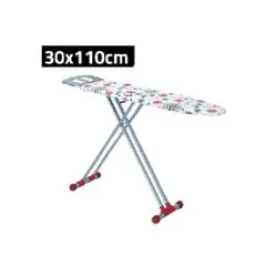 Zio Iron Board 30*110cm/z-2380